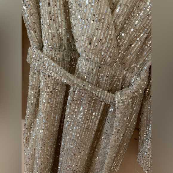 Dress👗 - Picture 2 of 6